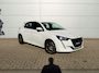 Peugeot 208 1.2 PureTech Blue Lease Active | Airco | Navigatie | Parkeersensoren | Apple Carplay/Android Auto