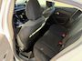 Peugeot 208 1.2 PureTech Blue Lease Active | Airco | Navigatie | Parkeersensoren | Apple Carplay/Android Auto