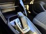 Peugeot 208 1.2 PureTech Blue Lease Active | Airco | Navigatie | Parkeersensoren | Apple Carplay/Android Auto