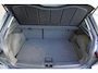 SEAT Ibiza 1.0 Reference/Carplay/LMVelgen/Cruisecontrol/Airco
