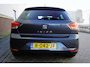 SEAT Ibiza 1.0 Reference/Carplay/LMVelgen/Cruisecontrol/Airco