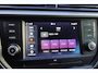 SEAT Ibiza 1.0 Reference/Carplay/LMVelgen/Cruisecontrol/Airco