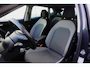 SEAT Ibiza 1.0 Reference/Carplay/LMVelgen/Cruisecontrol/Airco