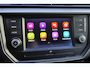 SEAT Ibiza 1.0 Reference/Carplay/LMVelgen/Cruisecontrol/Airco