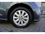 SEAT Ibiza 1.0 Reference/Carplay/LMVelgen/Cruisecontrol/Airco