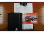 SEAT Ibiza 1.0 Reference/Carplay/LMVelgen/Cruisecontrol/Airco
