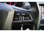 SEAT Ibiza 1.0 Reference/Carplay/LMVelgen/Cruisecontrol/Airco