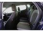 SEAT Ibiza 1.0 Reference/Carplay/LMVelgen/Cruisecontrol/Airco