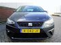 SEAT Ibiza 1.0 Reference/Carplay/LMVelgen/Cruisecontrol/Airco