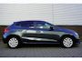 SEAT Ibiza 1.0 Reference/Carplay/LMVelgen/Cruisecontrol/Airco