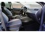SEAT Ibiza 1.0 Reference/Carplay/LMVelgen/Cruisecontrol/Airco