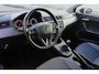 SEAT Ibiza 1.0 Reference/Carplay/LMVelgen/Cruisecontrol/Airco