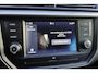 SEAT Ibiza 1.0 Reference/Carplay/LMVelgen/Cruisecontrol/Airco