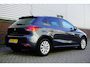 SEAT Ibiza 1.0 Reference/Carplay/LMVelgen/Cruisecontrol/Airco