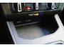 SEAT Ibiza 1.0 Reference/Carplay/LMVelgen/Cruisecontrol/Airco