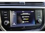 SEAT Ibiza 1.0 Reference/Carplay/LMVelgen/Cruisecontrol/Airco