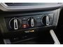SEAT Ibiza 1.0 Reference/Carplay/LMVelgen/Cruisecontrol/Airco