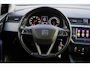 SEAT Ibiza 1.0 Reference/Carplay/LMVelgen/Cruisecontrol/Airco