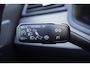 SEAT Ibiza 1.0 Reference/Carplay/LMVelgen/Cruisecontrol/Airco