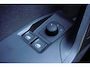 SEAT Ibiza 1.0 Reference/Carplay/LMVelgen/Cruisecontrol/Airco