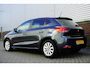 SEAT Ibiza 1.0 Reference/Carplay/LMVelgen/Cruisecontrol/Airco
