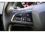 SEAT Ibiza 1.0 Reference/Carplay/LMVelgen/Cruisecontrol/Airco