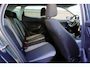 SEAT Ibiza 1.0 Reference/Carplay/LMVelgen/Cruisecontrol/Airco