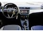 SEAT Ibiza 1.0 Reference/Carplay/LMVelgen/Cruisecontrol/Airco