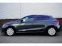 SEAT Ibiza 1.0 Reference/Carplay/LMVelgen/Cruisecontrol/Airco