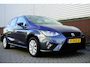 SEAT Ibiza 1.0 Reference/Carplay/LMVelgen/Cruisecontrol/Airco