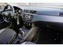 SEAT Ibiza 1.0 Reference/Carplay/LMVelgen/Cruisecontrol/Airco