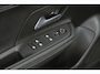 Opel Mokka 1.2 Turbo 130 Ultimate | Camera | Dodehoekdetectie | Massage | Adaptieve Cruise Control