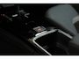 Opel Mokka 1.2 Turbo 130 Ultimate | Camera | Dodehoekdetectie | Massage | Adaptieve Cruise Control