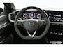 Opel Mokka 1.2 Turbo 130 Ultimate | Camera | Dodehoekdetectie | Massage | Adaptieve Cruise Control