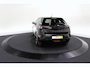 Opel Mokka 1.2 Turbo 130 Ultimate | Camera | Dodehoekdetectie | Massage | Adaptieve Cruise Control