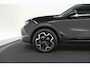 Opel Mokka 1.2 Turbo 130 Ultimate | Camera | Dodehoekdetectie | Massage | Adaptieve Cruise Control