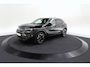 Opel Mokka 1.2 Turbo 130 Ultimate | Camera | Dodehoekdetectie | Massage | Adaptieve Cruise Control