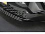 Opel Mokka 1.2 Turbo 130 Ultimate | Camera | Dodehoekdetectie | Massage | Adaptieve Cruise Control