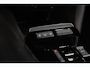 Opel Mokka 1.2 Turbo 130 Ultimate | Camera | Dodehoekdetectie | Massage | Adaptieve Cruise Control