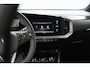 Opel Mokka 1.2 Turbo 130 Ultimate | Camera | Dodehoekdetectie | Massage | Adaptieve Cruise Control