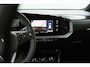 Opel Mokka 1.2 Turbo 130 Ultimate | Camera | Dodehoekdetectie | Massage | Adaptieve Cruise Control