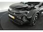 Opel Mokka 1.2 Turbo 130 Ultimate | Camera | Dodehoekdetectie | Massage | Adaptieve Cruise Control