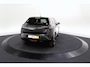 Opel Mokka 1.2 Turbo 130 Ultimate | Camera | Dodehoekdetectie | Massage | Adaptieve Cruise Control