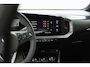 Opel Mokka 1.2 Turbo 130 Ultimate | Camera | Dodehoekdetectie | Massage | Adaptieve Cruise Control