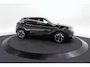 Opel Mokka 1.2 Turbo 130 Ultimate | Camera | Dodehoekdetectie | Massage | Adaptieve Cruise Control