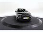 Opel Mokka 1.2 Turbo 130 Ultimate | Camera | Dodehoekdetectie | Massage | Adaptieve Cruise Control