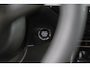 Opel Mokka 1.2 Turbo 130 Ultimate | Camera | Dodehoekdetectie | Massage | Adaptieve Cruise Control