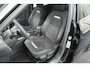 Opel Mokka 1.2 Turbo 130 Ultimate | Camera | Dodehoekdetectie | Massage | Adaptieve Cruise Control