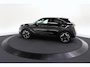 Opel Mokka 1.2 Turbo 130 Ultimate | Camera | Dodehoekdetectie | Massage | Adaptieve Cruise Control
