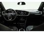 Opel Mokka 1.2 Turbo 130 Ultimate | Camera | Dodehoekdetectie | Massage | Adaptieve Cruise Control